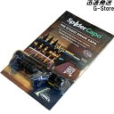 【20時から27日までポイント8倍】D'Andrea カポタスト 6弦ギター用 スパイダーカポ SPD STD Spider Capo Spider Capo ダンドレア