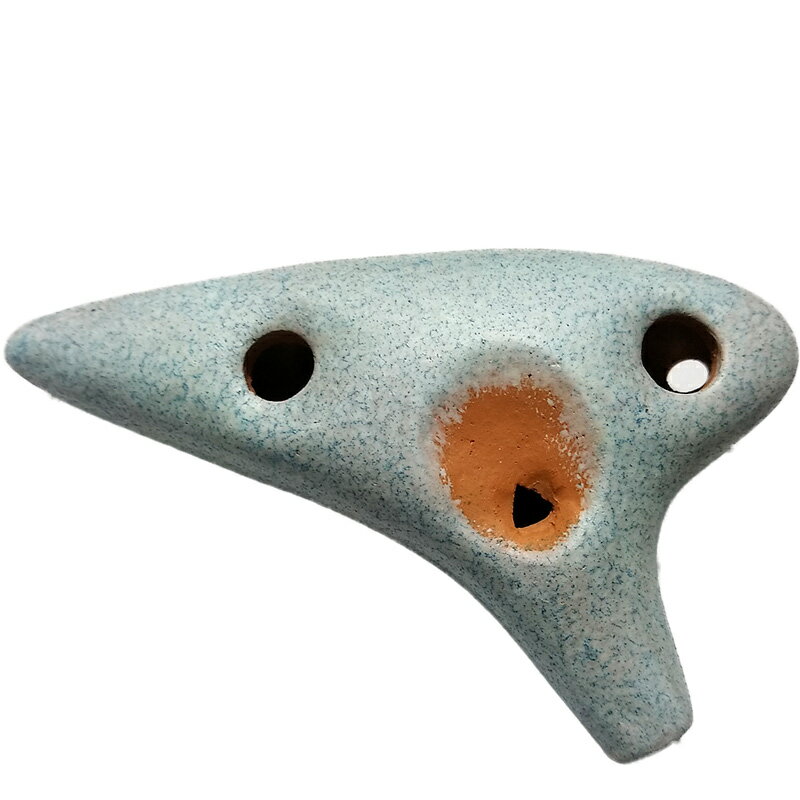 ��10���ޤǥݥ����UP�ۥƥ������� ������� �˥塼����������� �����CĴ �֥롼 T-NACBL TiAmo Ocarina