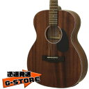 【14時からポイント10倍】アリアドレッドノート エレアコ AF-101MHE N Mahogany - Electric - Aria Dreadnought ギターを始めよう！