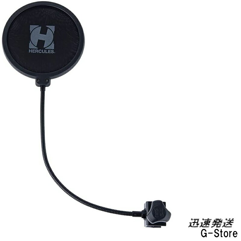 HERCULES ݥåץե륿 MH200B ݥåץ