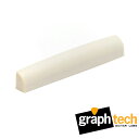 yGW|Cg10{Izgraph tech TUSQ AR[XeBbNM^[ 1+15/16uNibg NUT PQ-4202-00