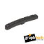 graph Tech TUSQ Fender եåȥܥȥ å ʥå PT-5042-00 BLACK XL