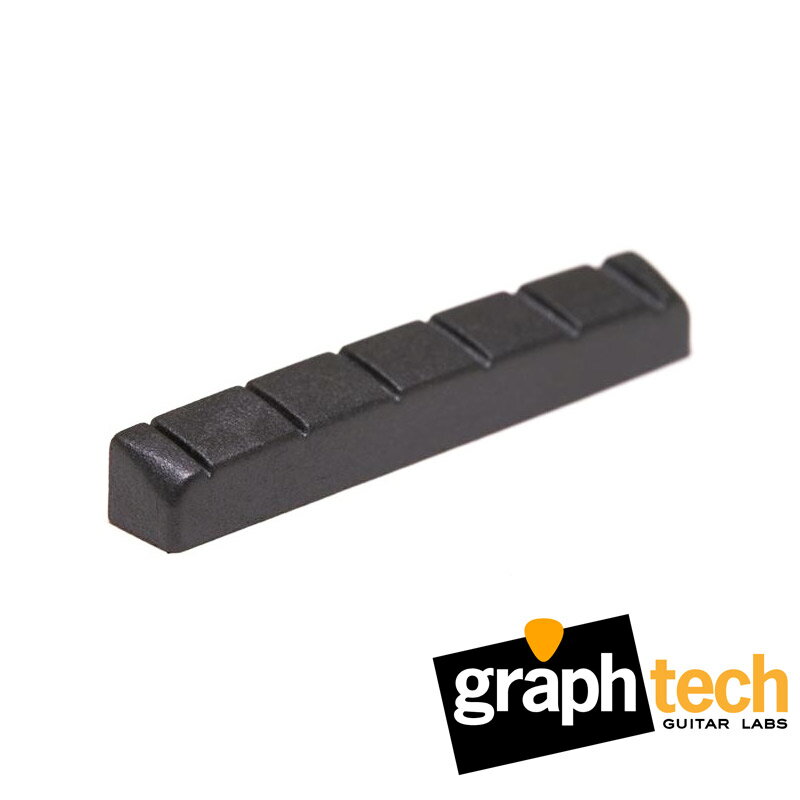 graph Tech TUSQ  å ʥå PT-6235-00 BLACK XL