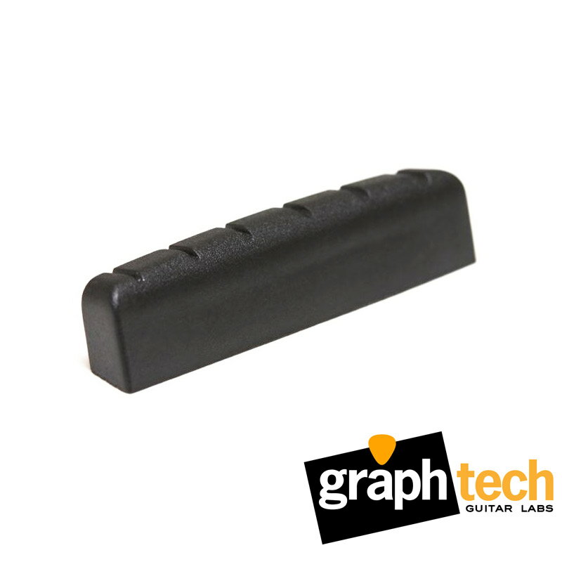 graph Tech TUSQ Martin å  ʥå PT-M644-00 BLACK XL