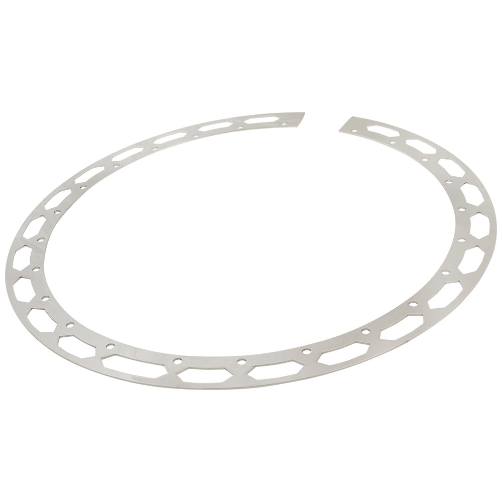 ��10���ޤǥݥ����UP��SCUD �����å� �Х󥸥硼�ѡ��� �Х󥸥硼�ѥե�󥸡��˥å��� BP-FG