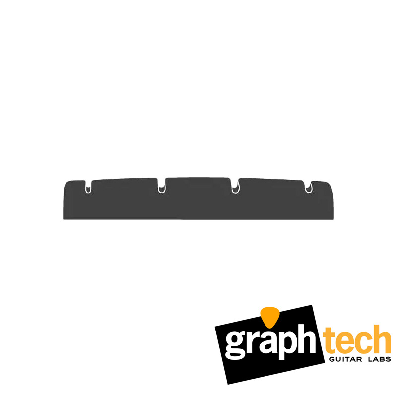 15ޤǥݥ10ܡgraph Tech TUSQ  å ʥå PT-1257-00 BLACK XLPT-1250-00