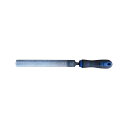 【27日までポイント8倍】HOSCO CP ファル ヤスリ やすり TL-CP-HR150W