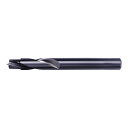 【27日までポイント8倍】HOSCO ステップドリルビット TL-DB2-7899