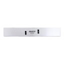 【27日までポイント8倍】HOSCO レベリングファル ヤスリ やすり TL-FFLD12