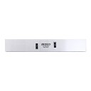 【27日までポイント8倍】HOSCO レベリングファル ヤスリ やすり TL-FFLD23