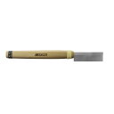【27日までポイント8倍】HOSCO ファインカットソー TL-H-FCSW103