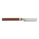 【20時から27日までポイント8倍】HOSCO フレットスロットツール TL-H-FSW057H