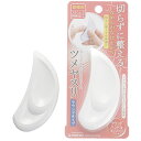 GREEN BELL ラウンドタイプ ツメヤスリ 爪ヤスリ NC-301(4)