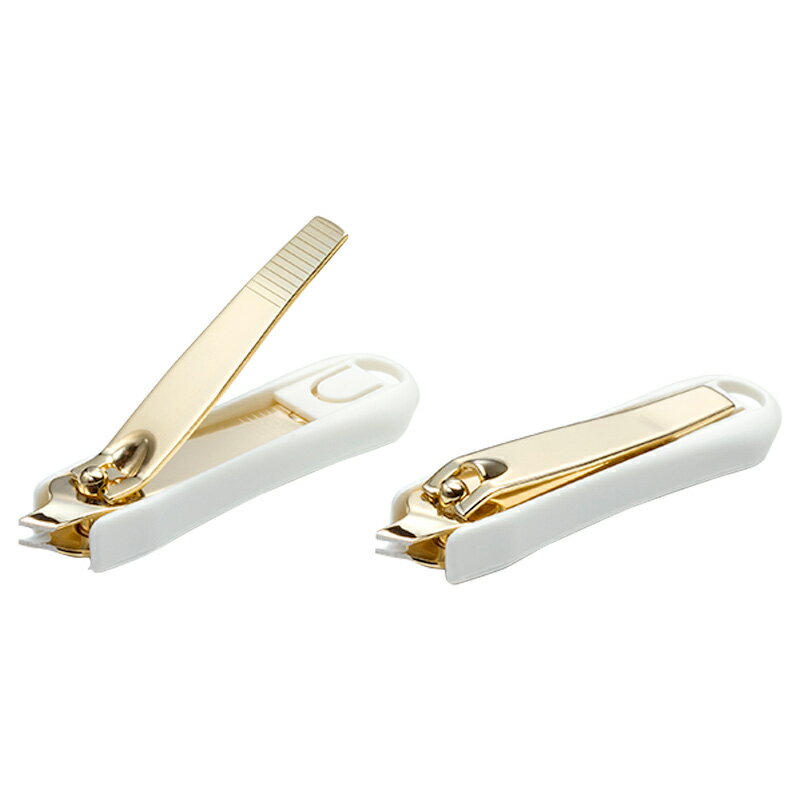 GREEN BELL �������졦�����ڤ� PSG-028