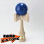 G-Store