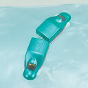 【23時からポイント8倍】水陸両用トレイン E5系新幹線はやぶさ パイロットインキ