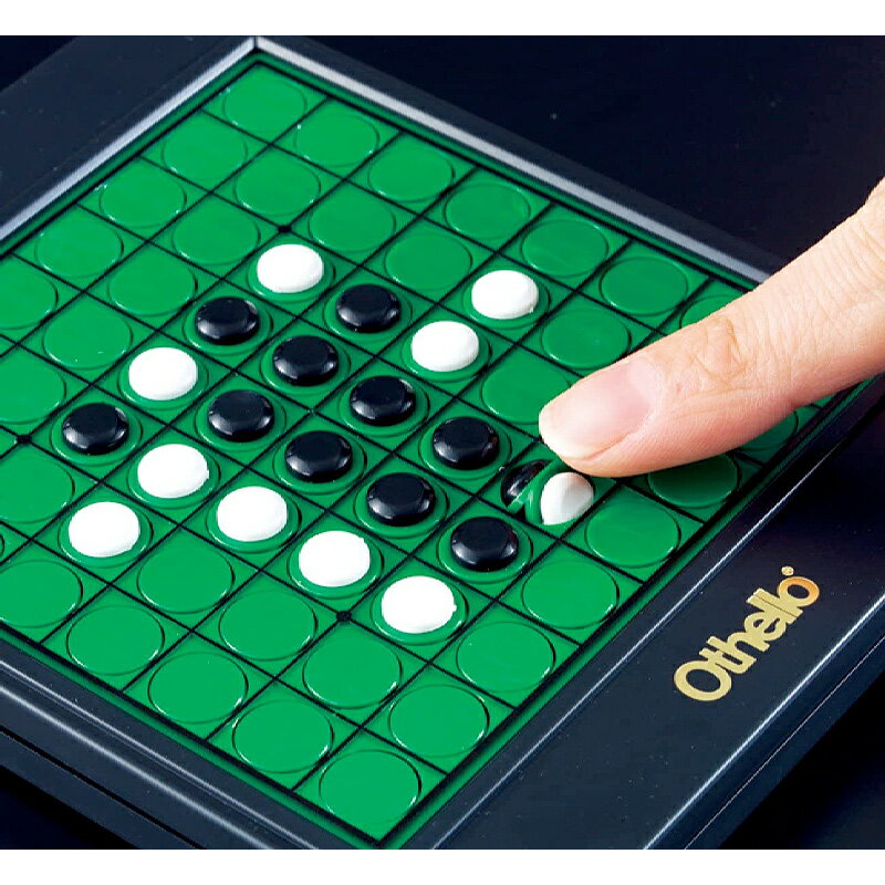 ���ž�������ߥ� �ФϤ⤦�ʤ��ʤ�ʤ� ���ž�������Υߥ��ǤǤ� ���� �ᥬ�ϥ���