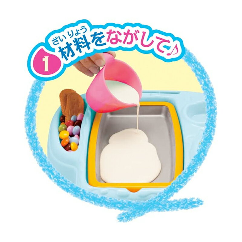 �ڴ��ָ����ӥ塼��ŵ����ۤޤ��ޤ����������å��� ���� �ᥬ�ϥ���