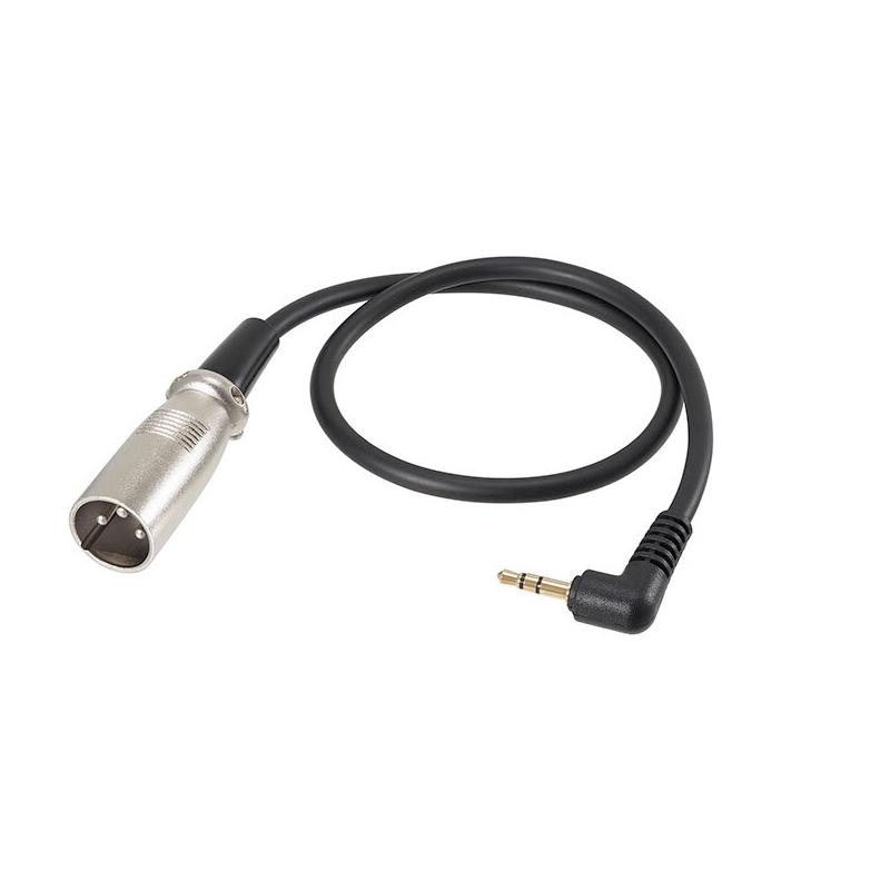 �����ǥ����ƥ��˥� ATW-1701 �����ޥ���ȥ����ƥ�