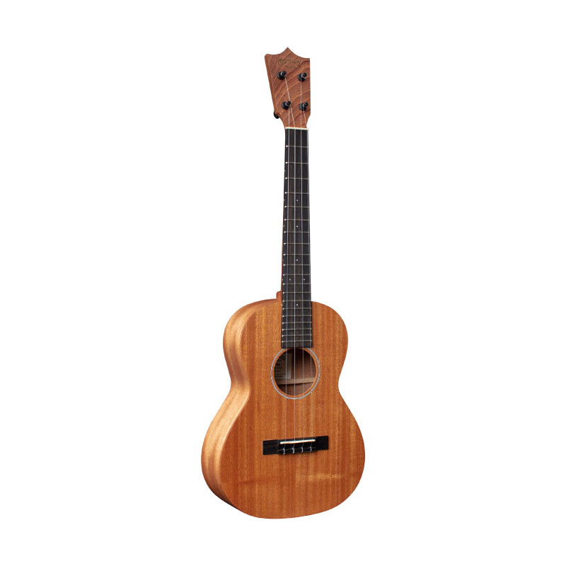 【正規品】Martin テナーウクレレ T1 Uke FSC スプルーストップ マーティン マーチン