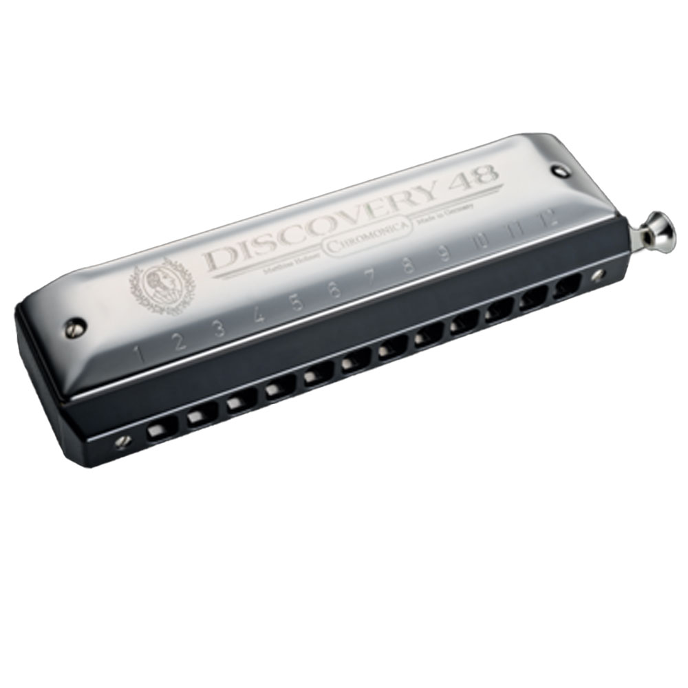 2126ޤǥݥ8ܡHOHNER ޥåϡ˥ ǥХ꡼48 7542/48 X ϡ˥