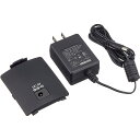 【29日までポイント10倍】SEIKO AC電源セット EPAD5000B ブラック AC POWER SUPPLY