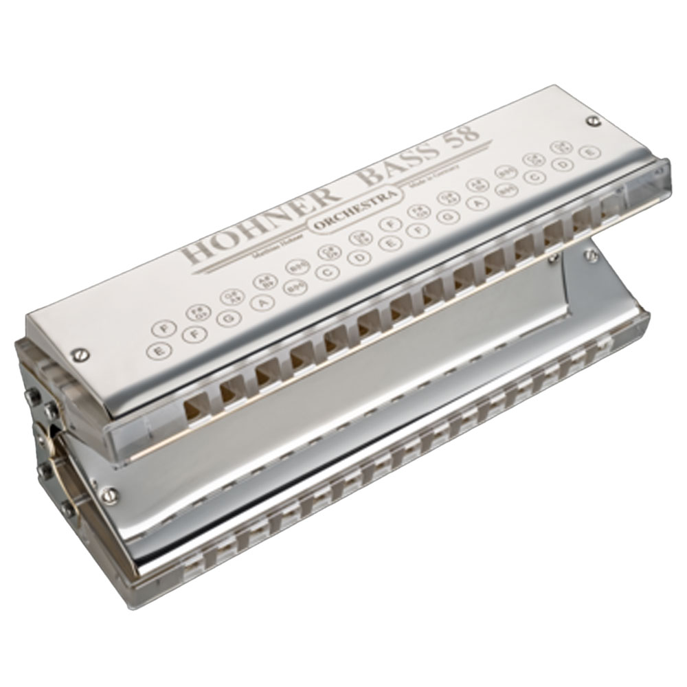 HOHNER ȥϡ˥ 965/28/30 ١58