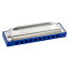 HOHNER ȥ˥åϡ˥ ڥ󥿥ϡ Cm