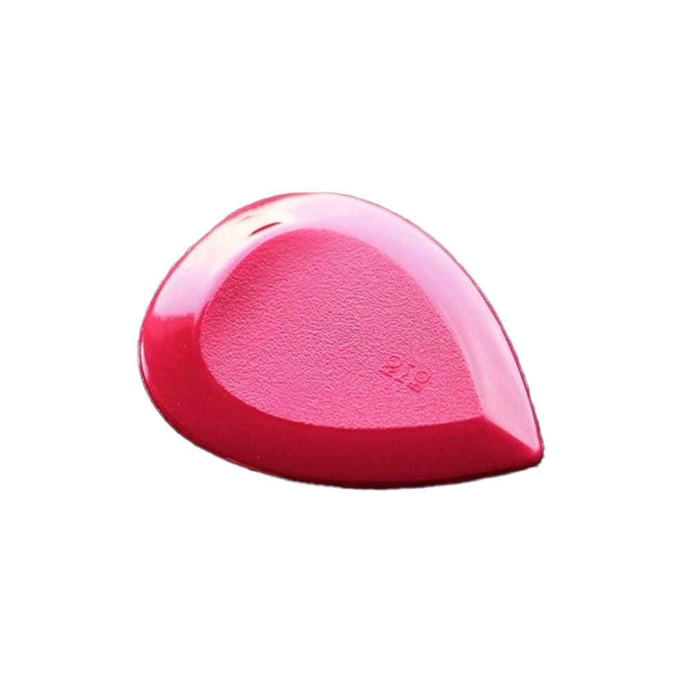 30ޤǱĶROMBO ԥå Jade Pick-2.3mm s-red
