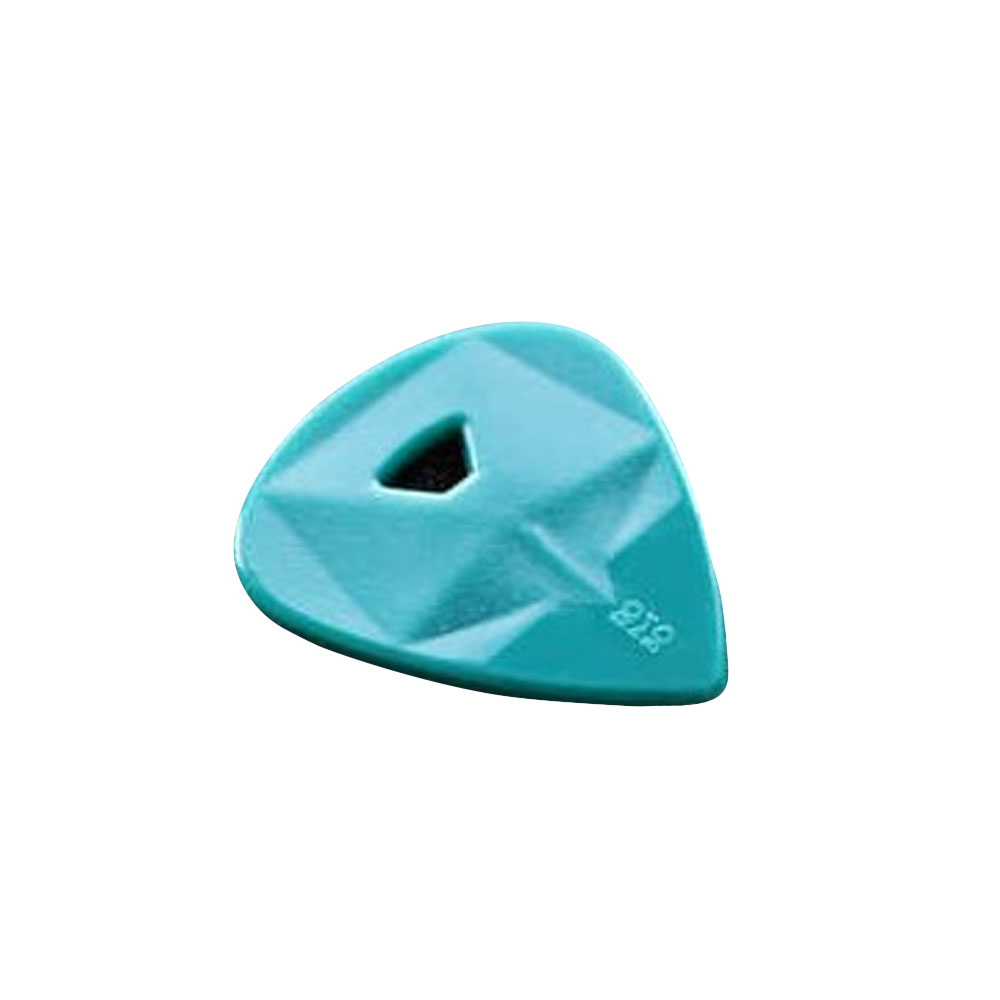 ROMBO ピック Diamond Pick w-blue