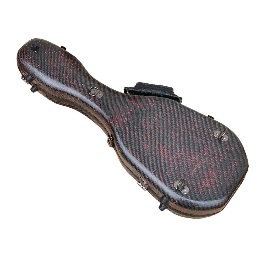 �����ե��� ���ץ�Υ�������ѥϡ��ɥ����� �����ܥ� ����ե��å�