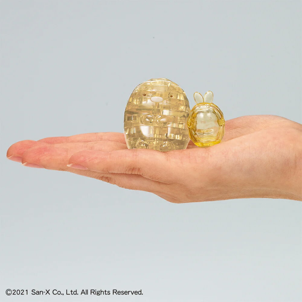 ��10���ޤǥݥ����UP�ۥ��ꥹ����ѥ��� ���ߤå����餷���Ȥ󤫤ġ����Ӥդ餤�Τ��ä� 50269 BEVERLY �ӥХ꡼