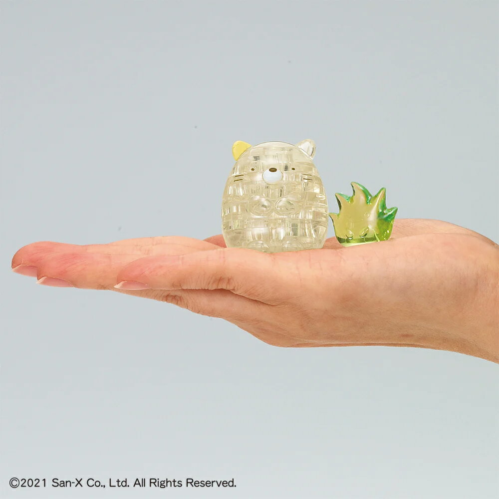 ��10���ޤǥݥ����UP�ۥ��ꥹ����ѥ��� ���ߤå����餷���ͤ������ä��� 50270 BEVERLY �ӥХ꡼