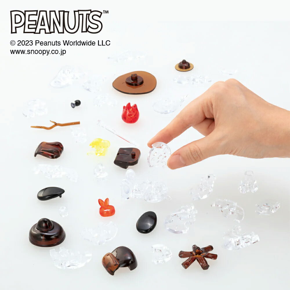 ��10���ޤǥݥ����UP�ۥ��ꥹ����ѥ��륹�̡��ԡ��������� BEVERLY �ӥХ꡼ 50292