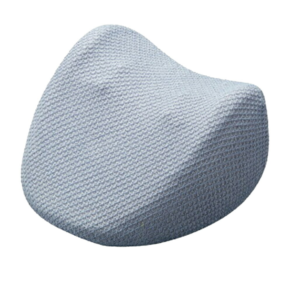 【1/5までポイントUP】プロイデア マッサージャー NEMOMI 首...(4.0)