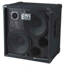 【19時からポイント8倍】EBS スピーカーキャビネット NeoLine 212