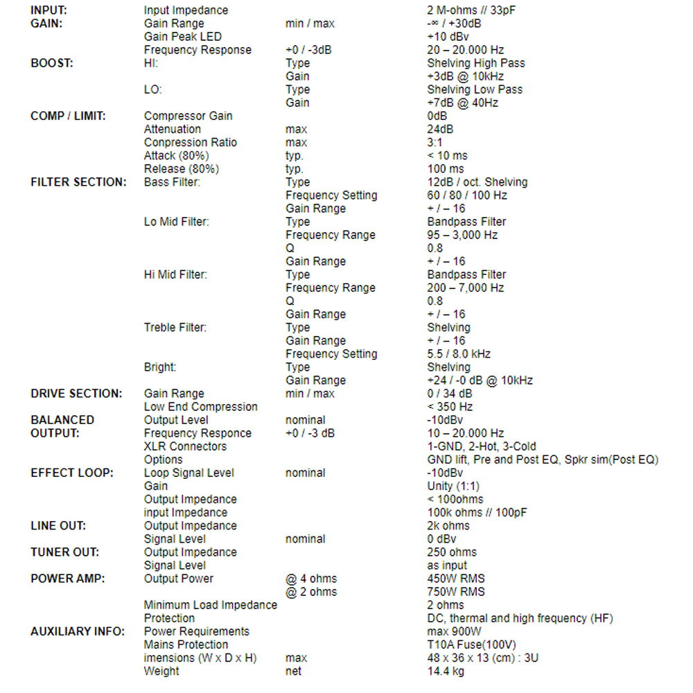 EBS �١�������� 802