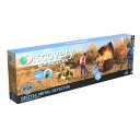 【15日限定ポイント8倍】Discovery 金属探知機 デジタルトレジャーハンター TK008