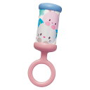 【ポイント10倍!10日まで】コロリンチャイムバー No.3101 トイローヤル Toyroyal