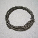 【マラソン限定ポイントUP】Montreux ワイヤー Vintage braided wire 1M 1011