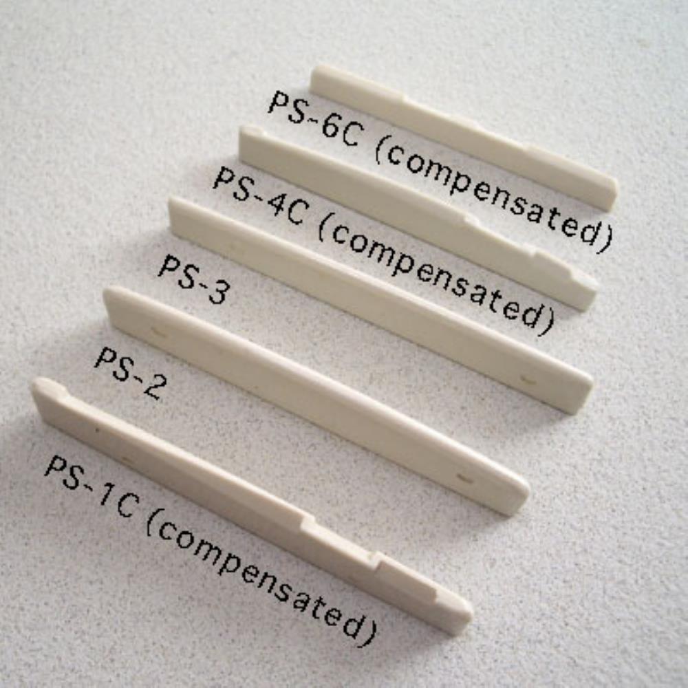 楽天市場】モーリスギター サドルの通販