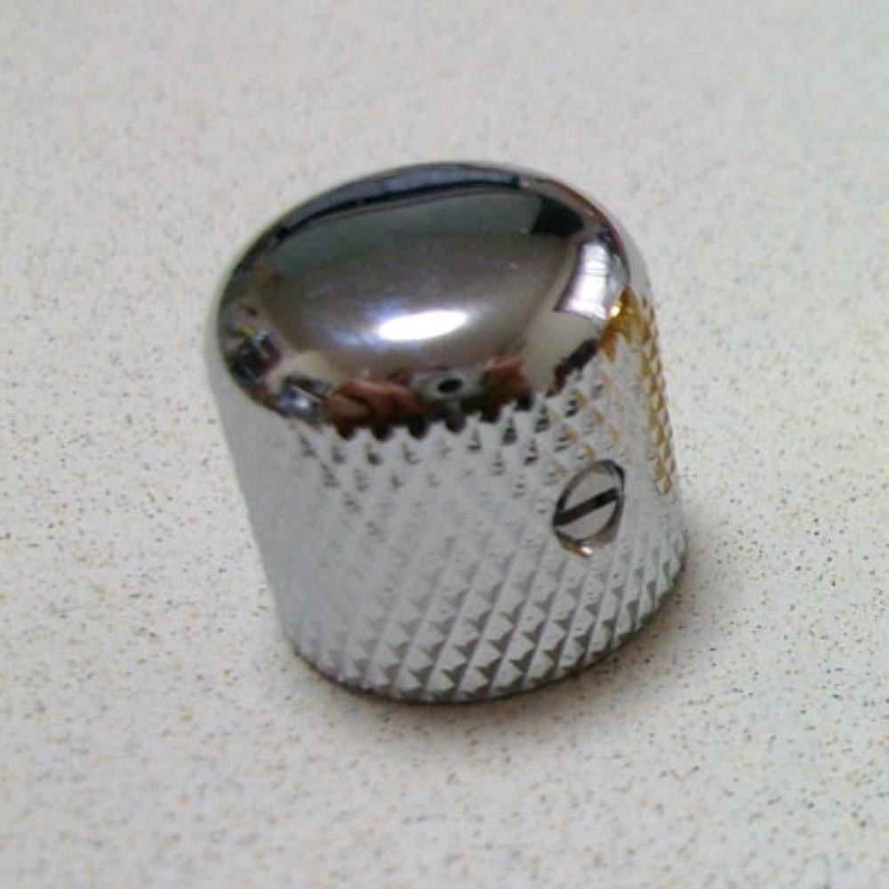 樂天商城 - Montreux TL/PB ノブ Brass Dome Knob Chrome 1350