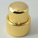【マラソン限定ポイントUP】Montreux ノブ Dual pot knob set Gold 1400