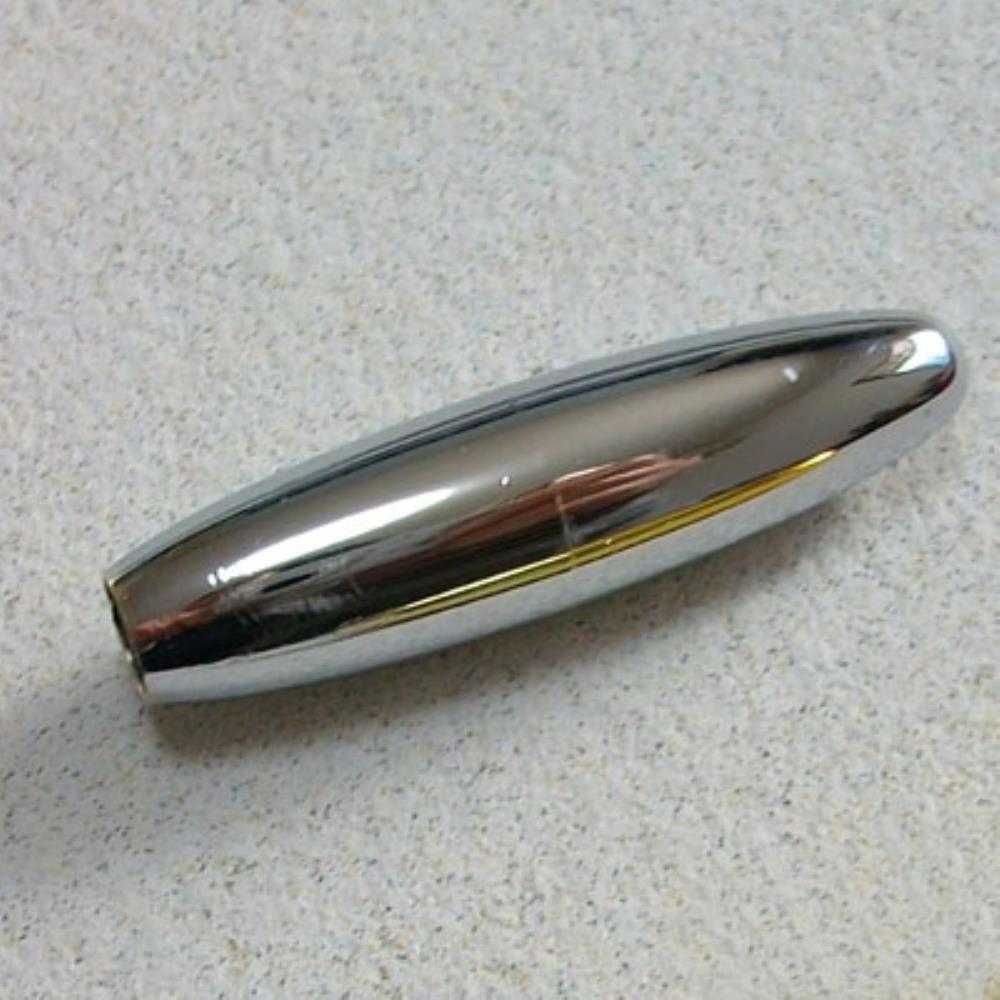 Montreux アーム Arm cap Silver 1430