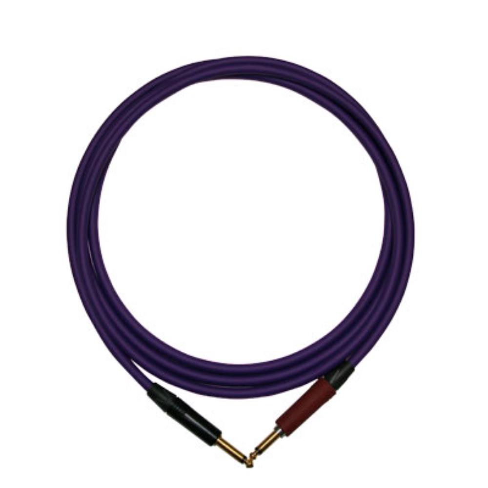 ※廃番となりました