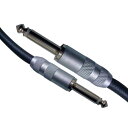 【26日までポイント8倍!】Montreux ギター・ベース用ケーブル Montreux Premium Cable "Arena-5SS" 2952