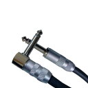 【26日までポイント8倍!】Montreux ギター・ベース用ケーブル Montreux Premium Cable "Arena-5LS" 2953