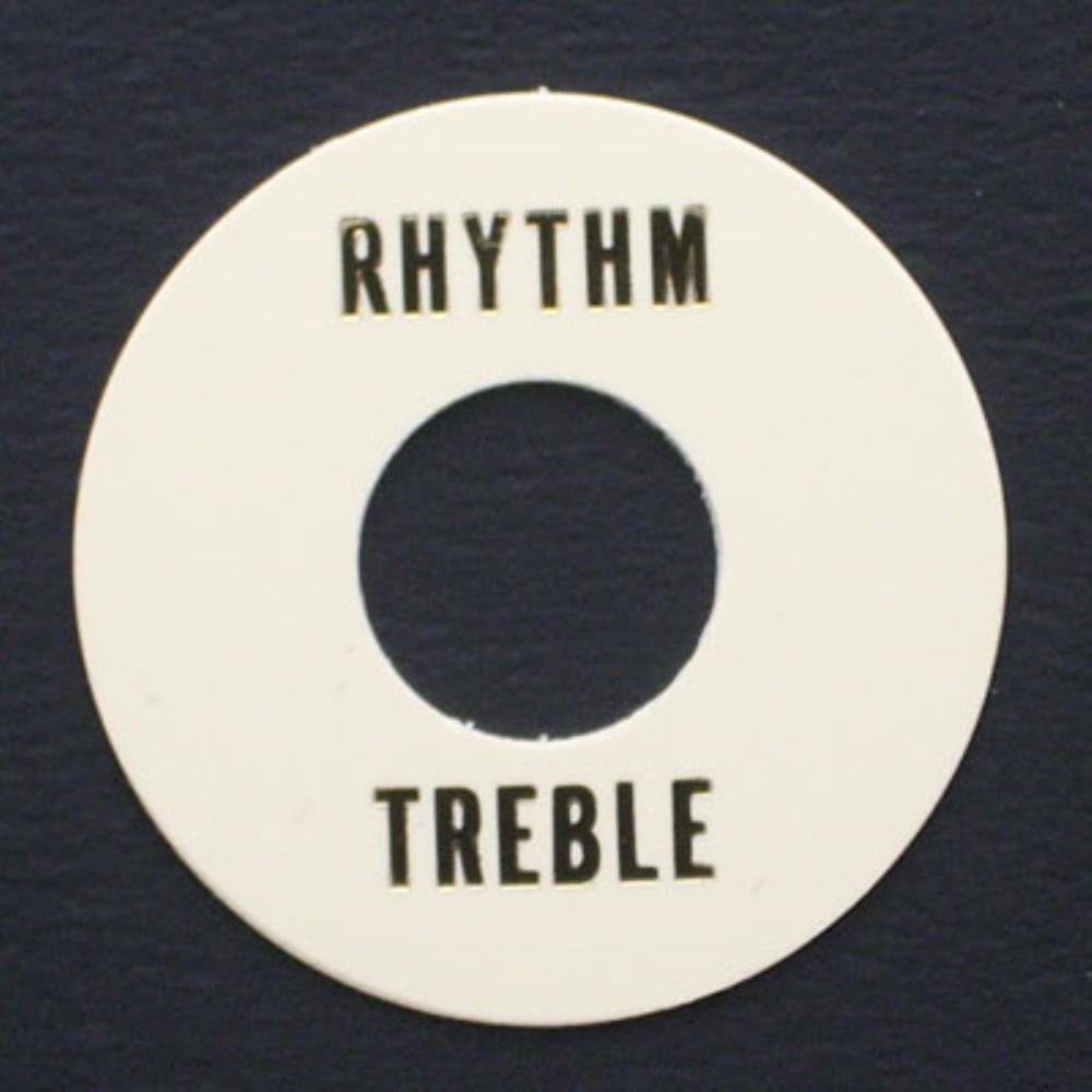 58年頃までに見られる太い字体の復刻盤です。