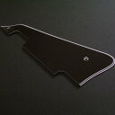 【26日までポイント8倍!】Montreux LP ピックガード 54 LPC pickguard plain 447