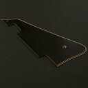 【30日までポイントUP】Montreux LP ピックガード 54 LPC pickguard relic 448